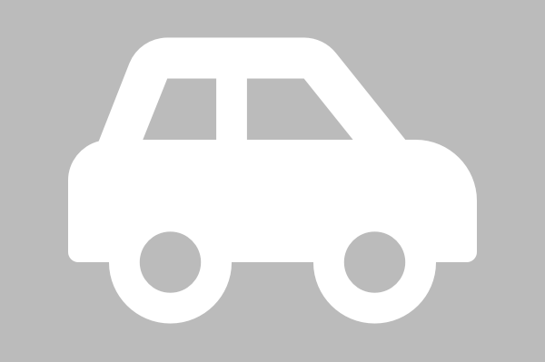 Volkswagen Polo 1.0 TSI Highline Business R