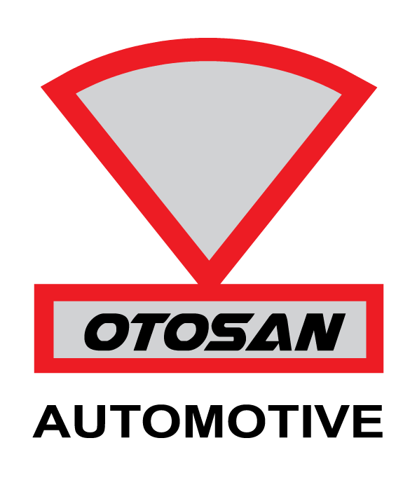Otosan Automotive